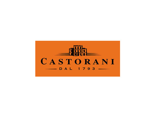 Castorani