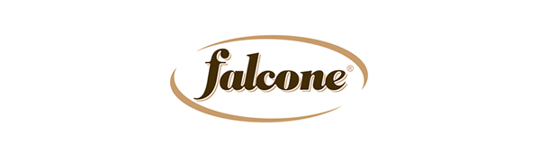 Falcone