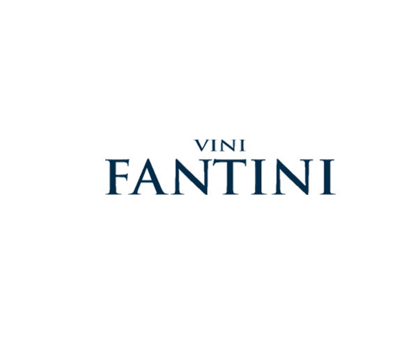 Fantini