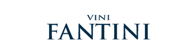 Fantini